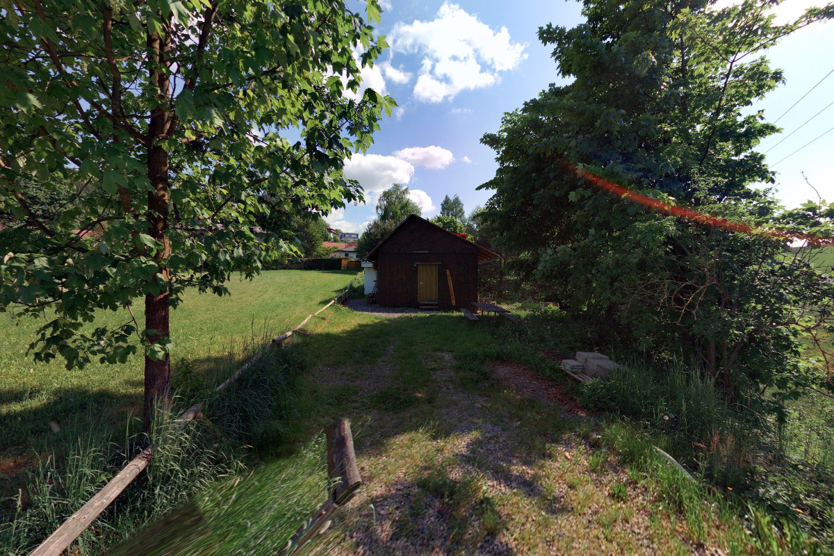 Myslivecký spolek Orlické Podhůří