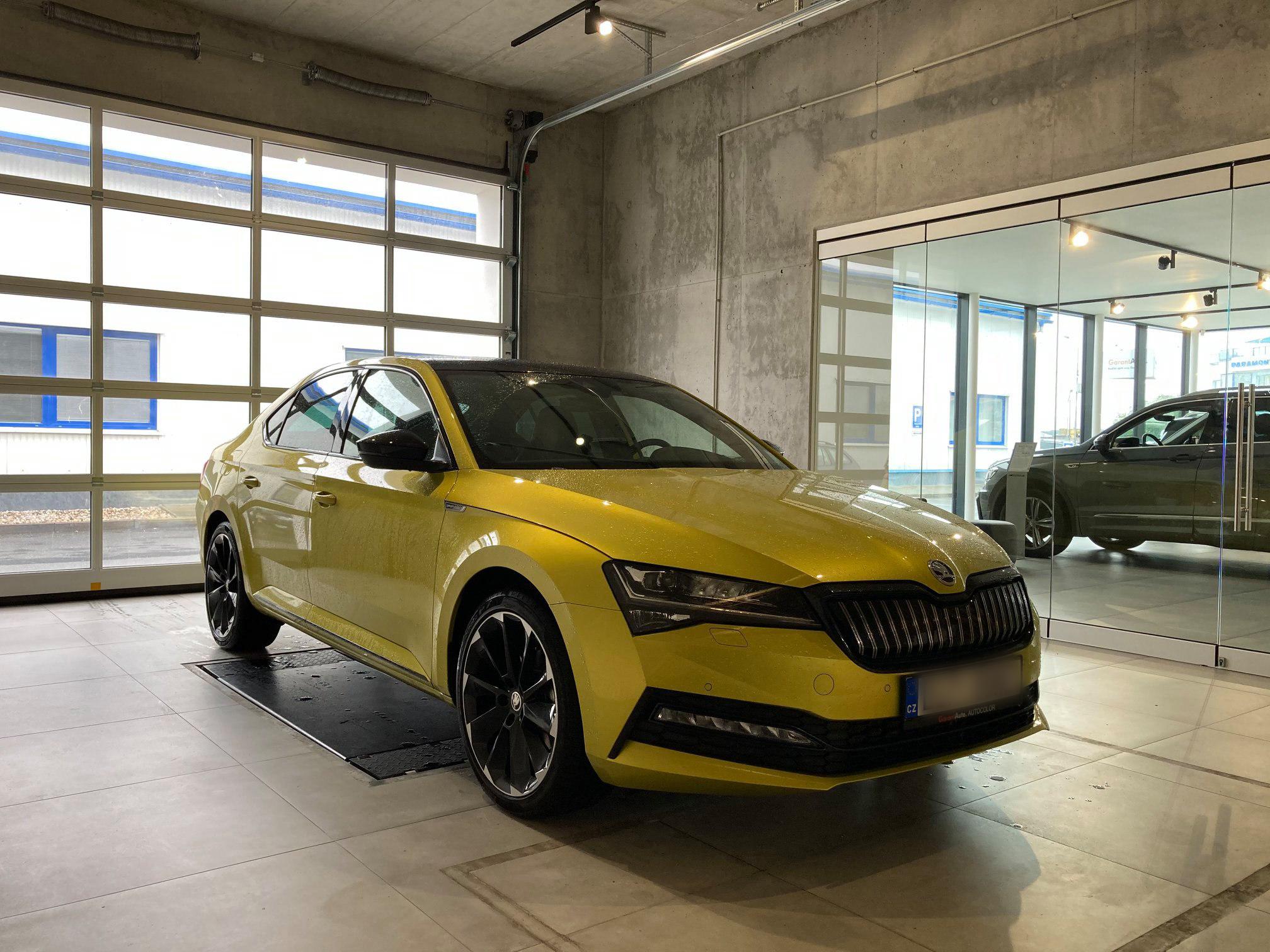GarantAuto. foto 3