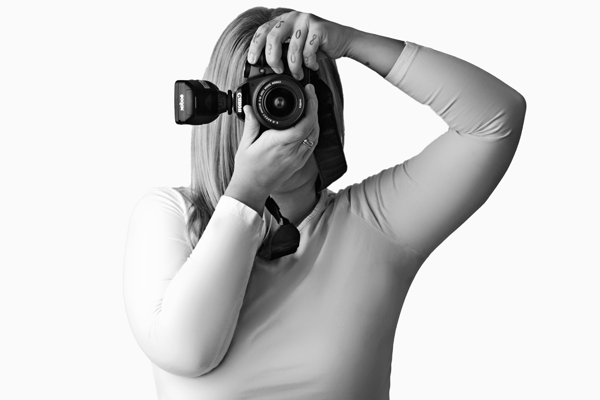 FOTOATELIÉR - OTISK - VERONIKA KOVÁŘOVÁ