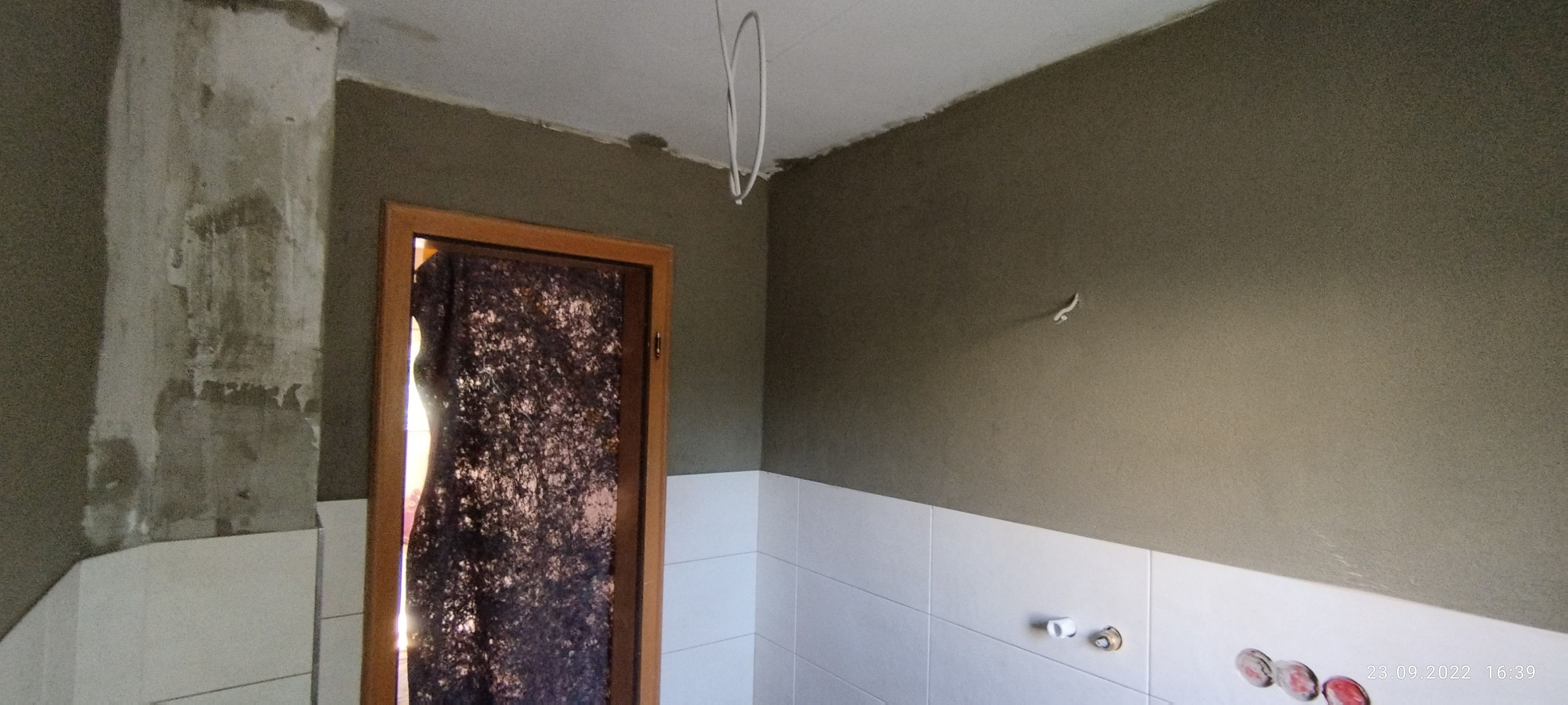 CzechTileMaster foto 2