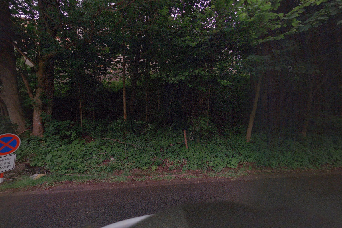 MIA Apartment foto 5