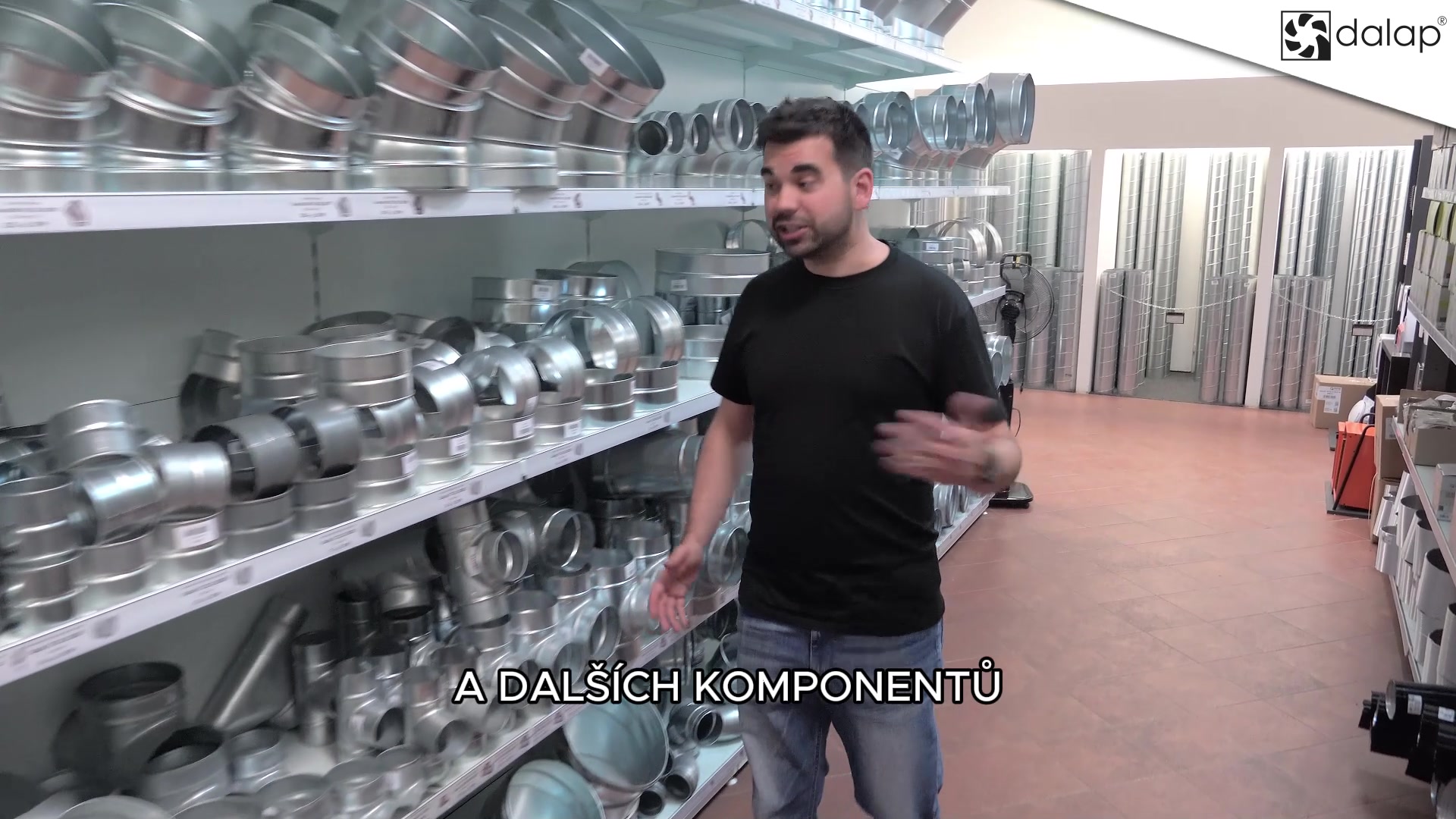 VENTILÁTORY.cz foto 2 (náhled videa)