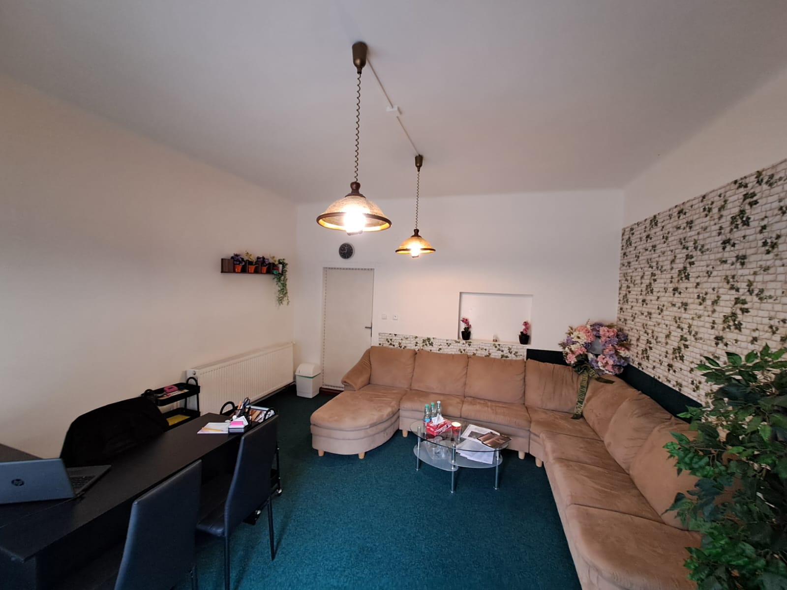 Pohřební služba ADIOS s.r.o. foto 2