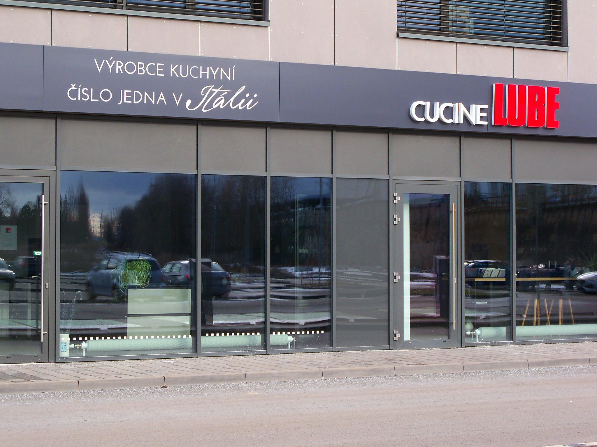 ArteLusso foto 6