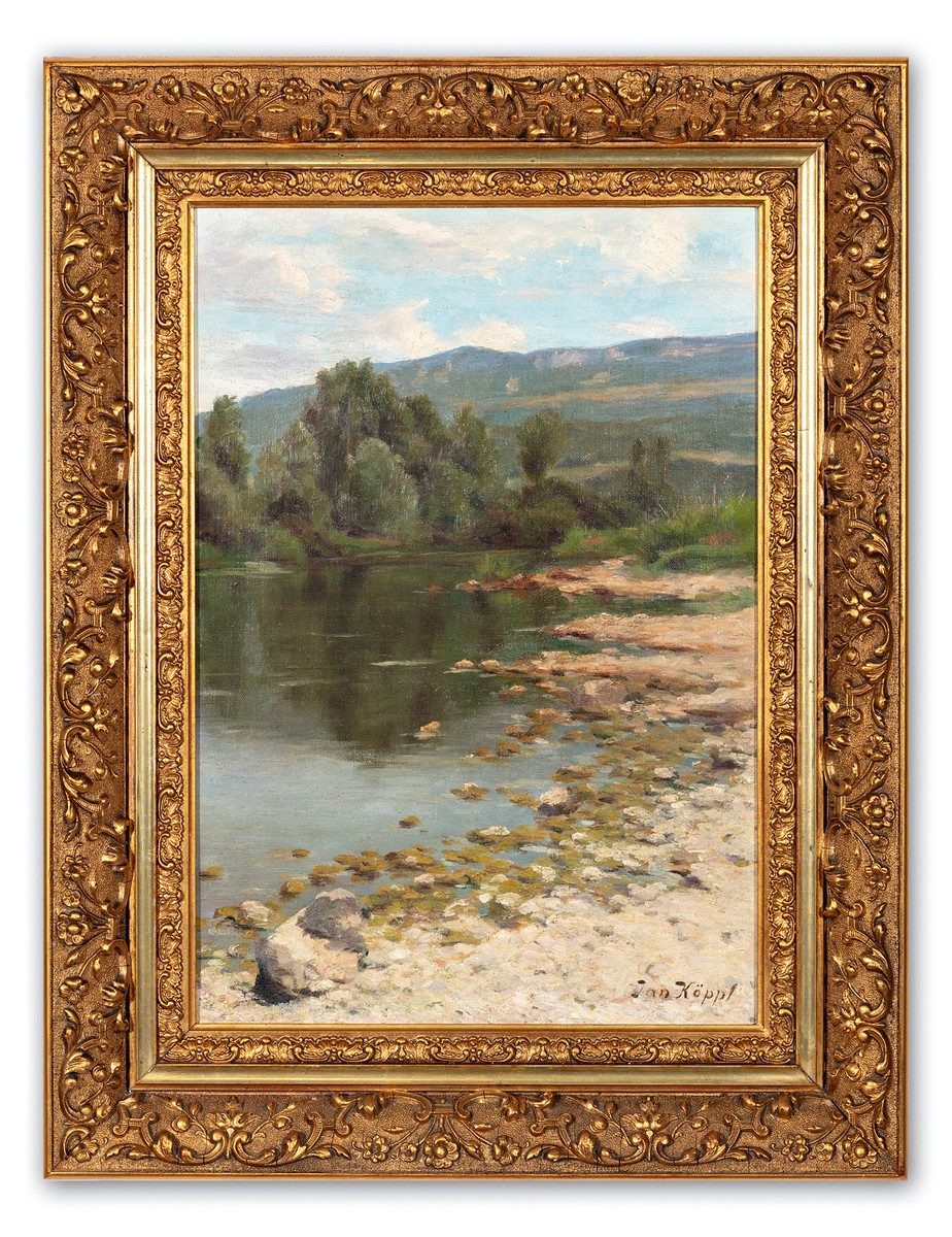 Galerie Marold foto 4