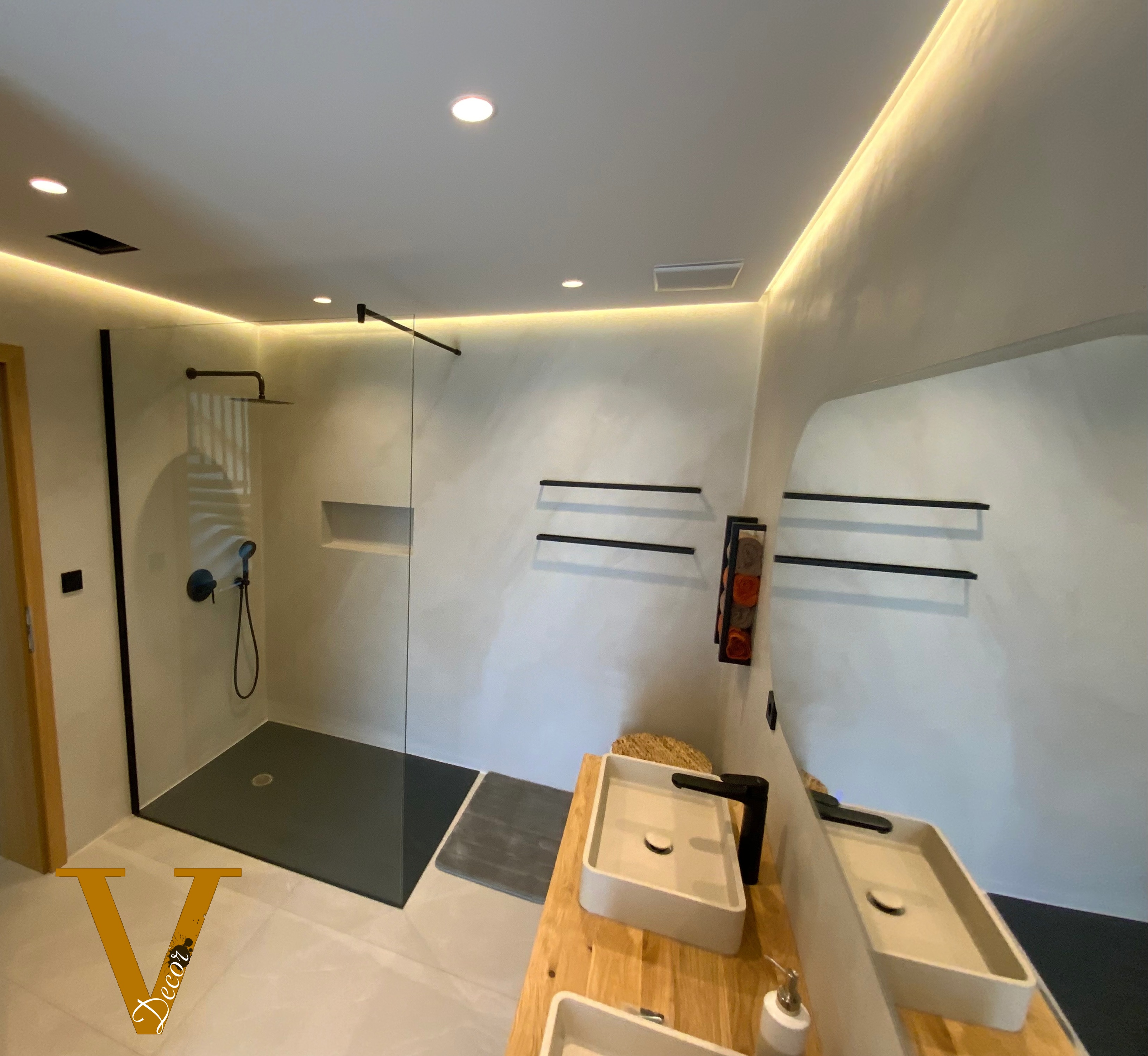 VACLAVIK Decor foto 2