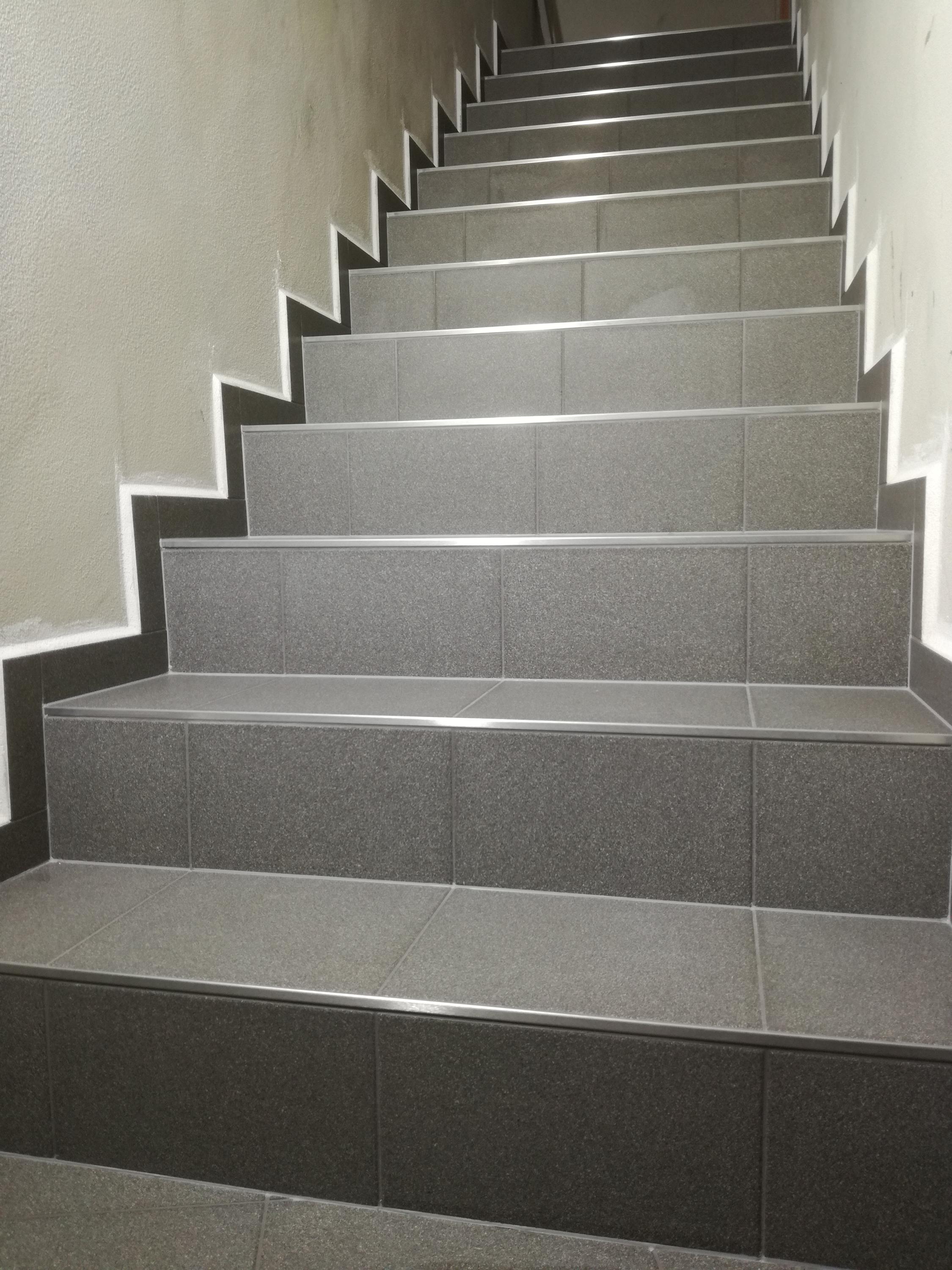 Aleš Simota - zednické práce foto 3