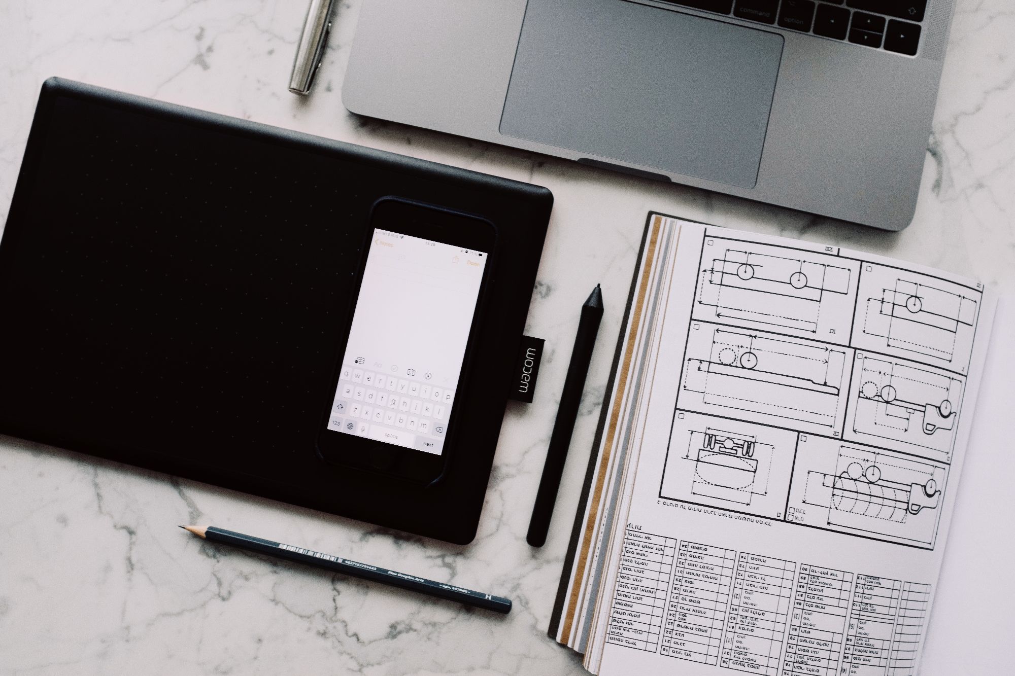 KOVO na míru foto 6