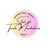 logo Tereza Mandelíková