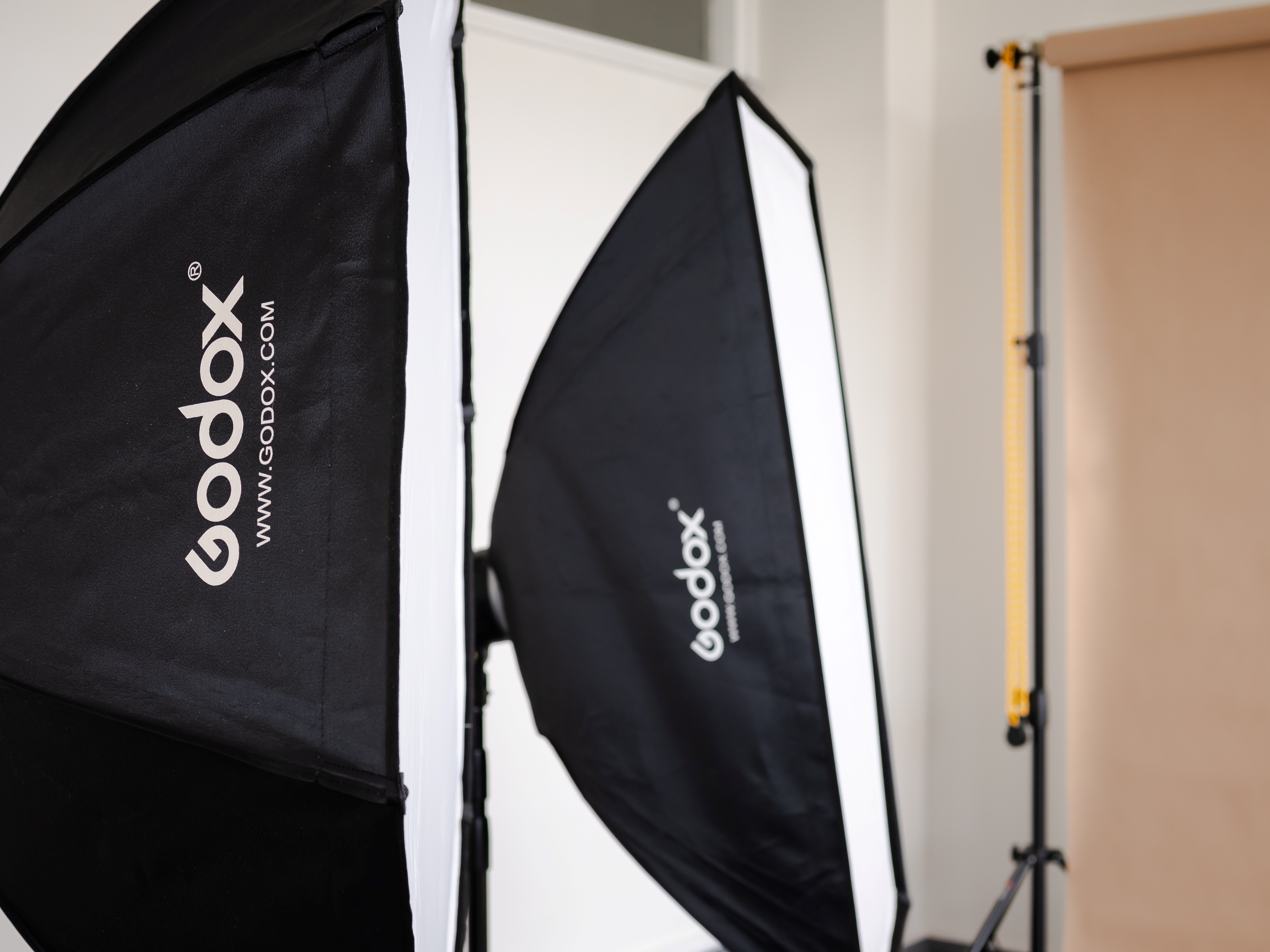 Fotostudio Aspect foto 3
