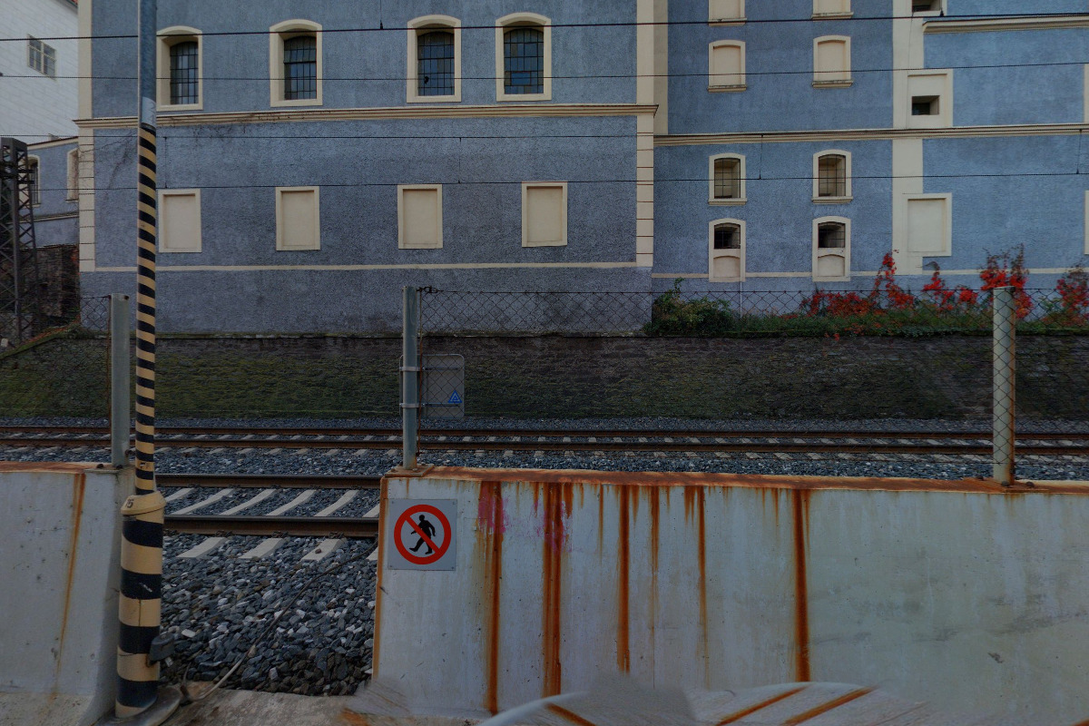 MÚ Kolín - Odbor životního prostředí a zemědělství foto 2