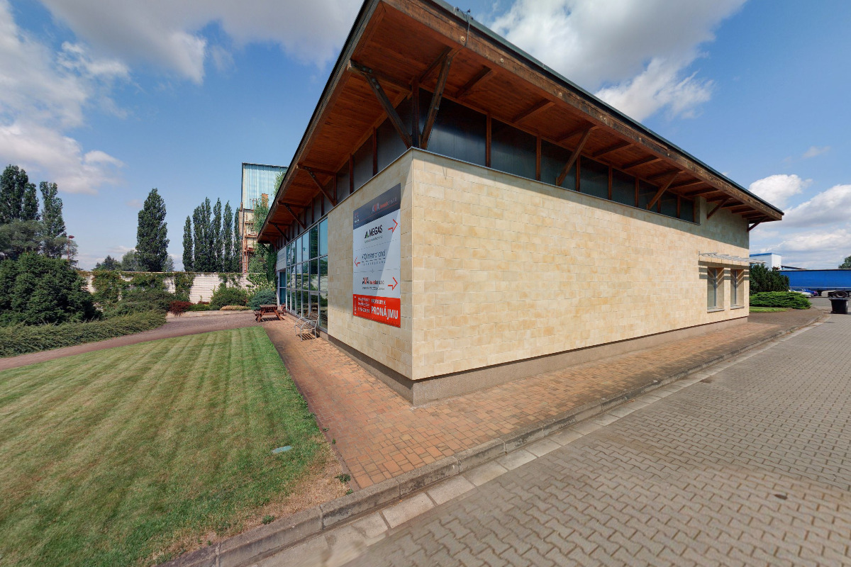 K.T.O. International, spol. s r.o. foto 3