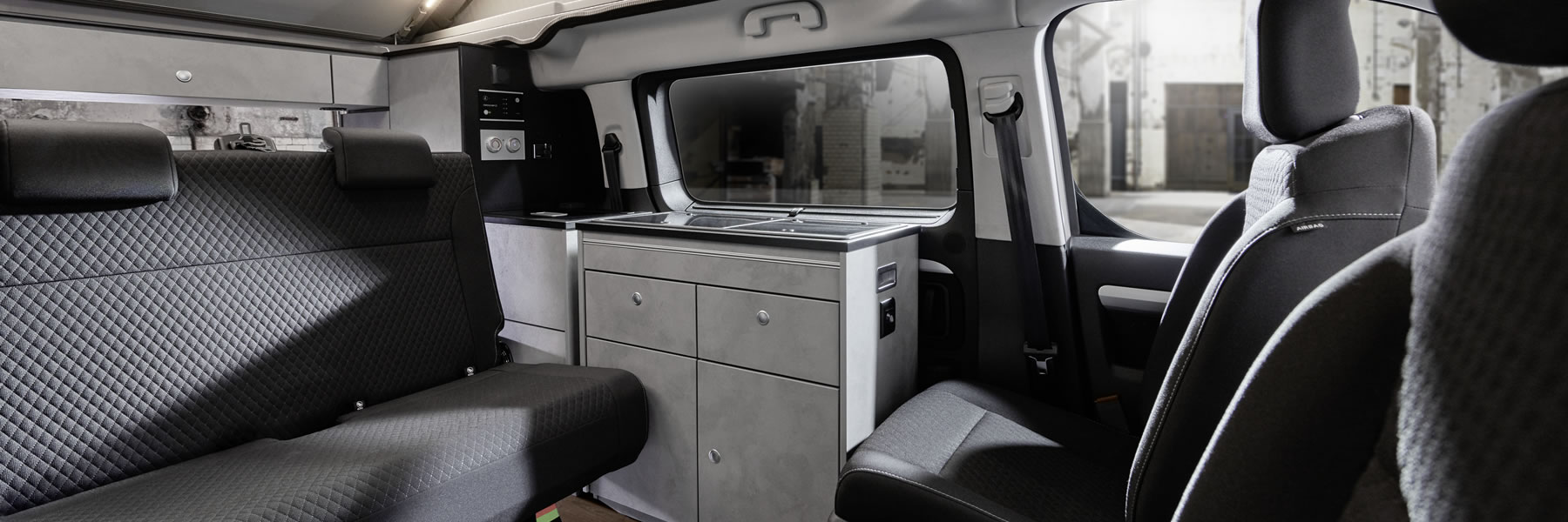 MOTO MORAVA s.r.o. - automobily CITROËN foto 5