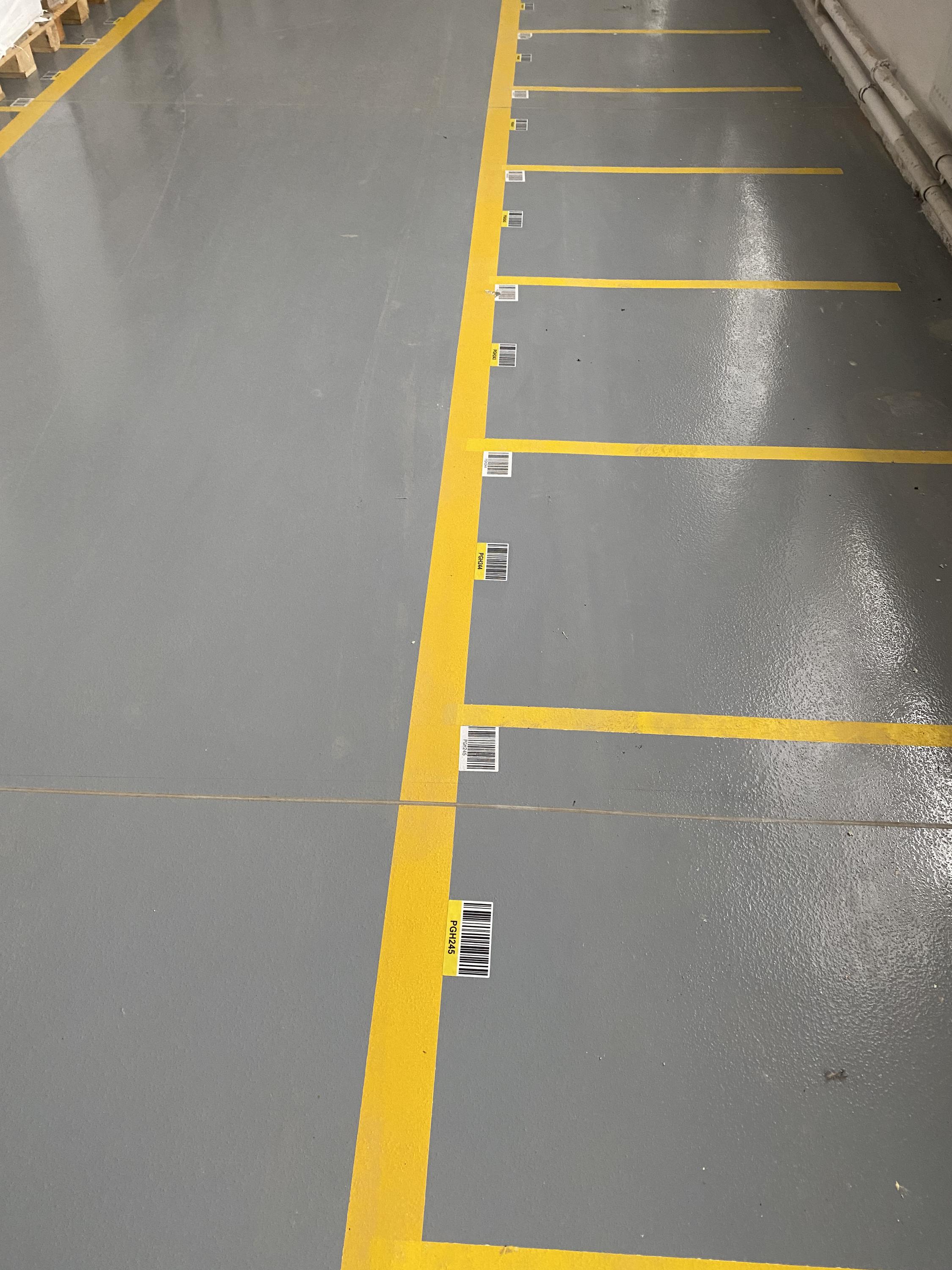 MTZ logistika s.r.o. foto 2