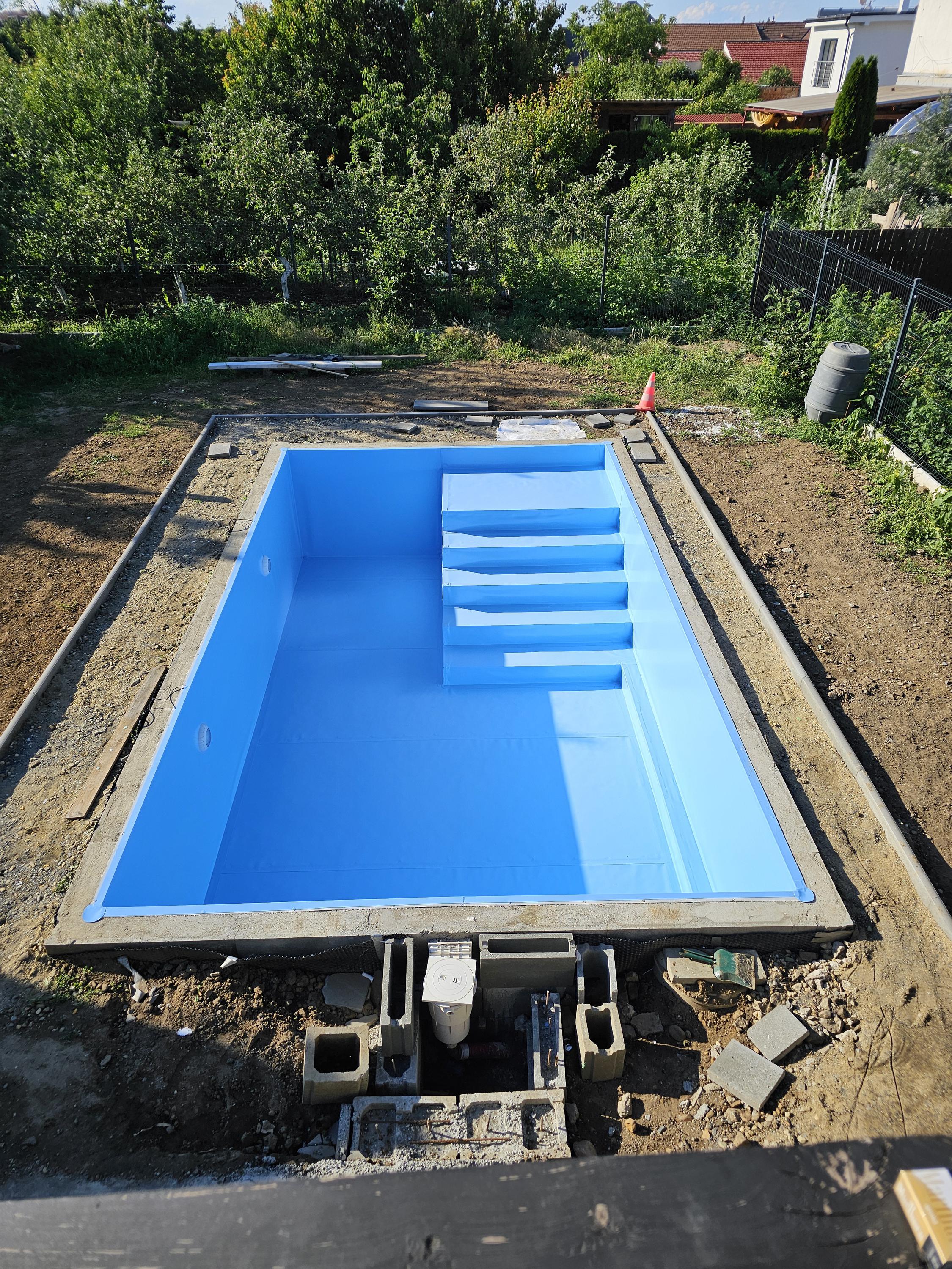 Izolaterství Milan Smělík foto 5