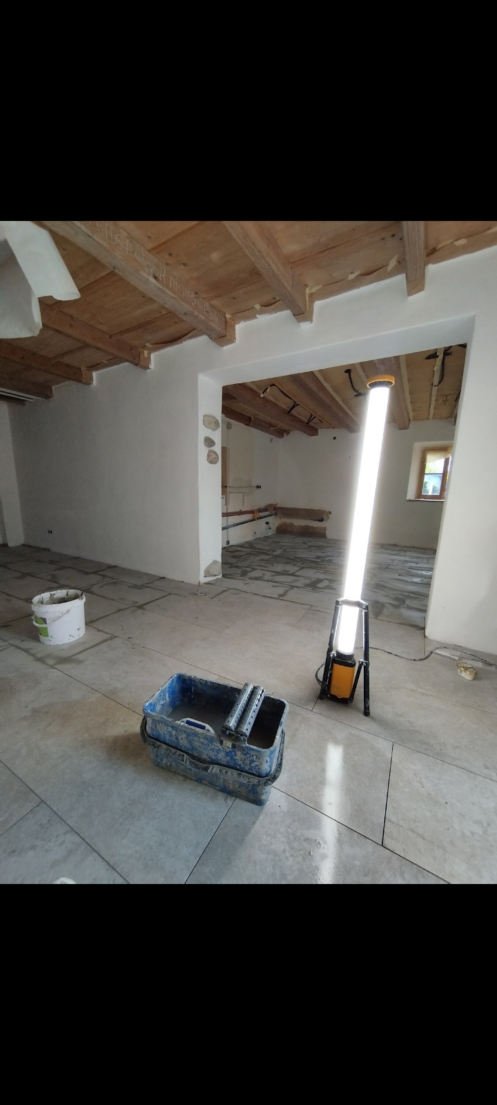 CzechTileMaster foto 6