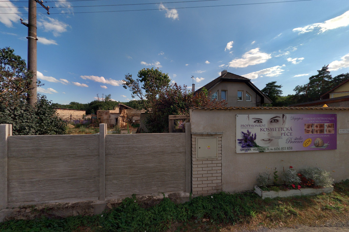 Ing. Stanislav Kratochvíl - SK Ekonom foto 1