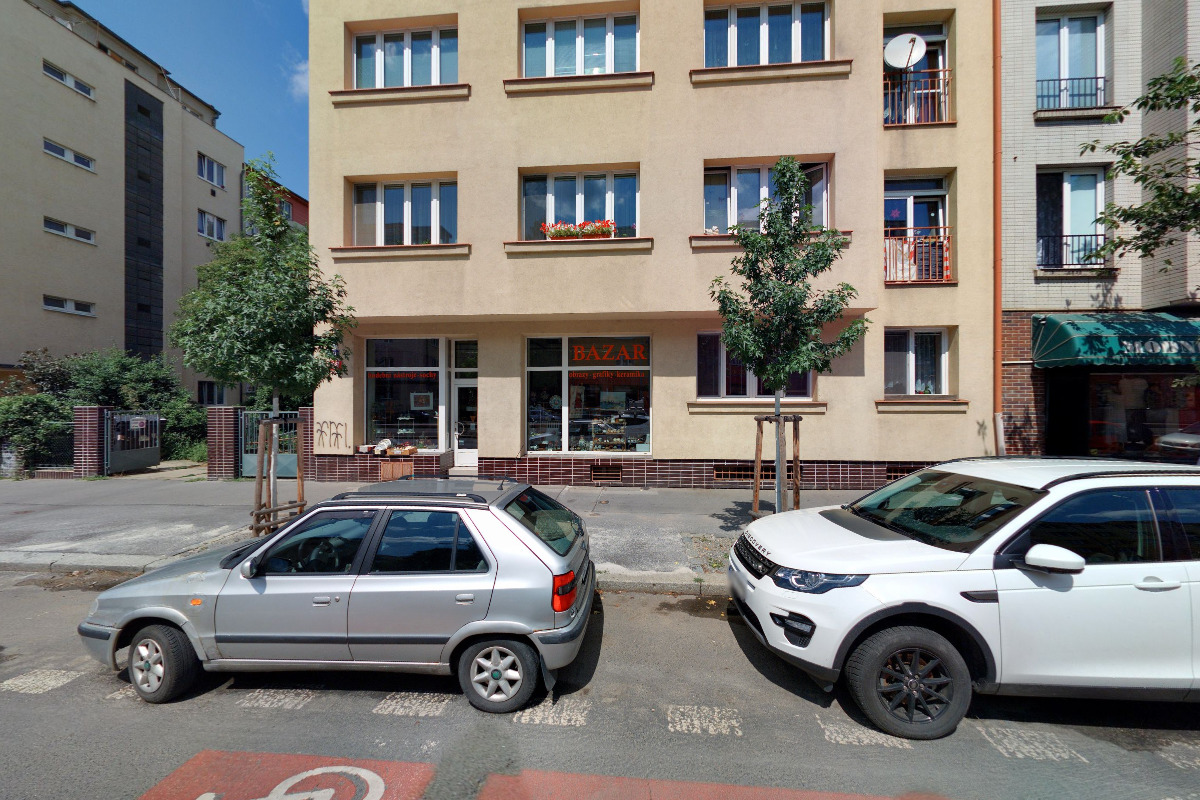 ART-BAZAR.CZ foto 5