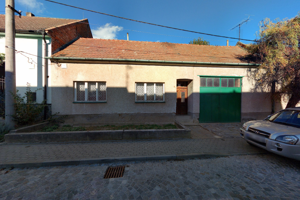 Miloslav Vodička foto 2