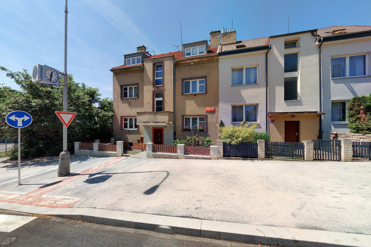 Autodoprava Štejdlar