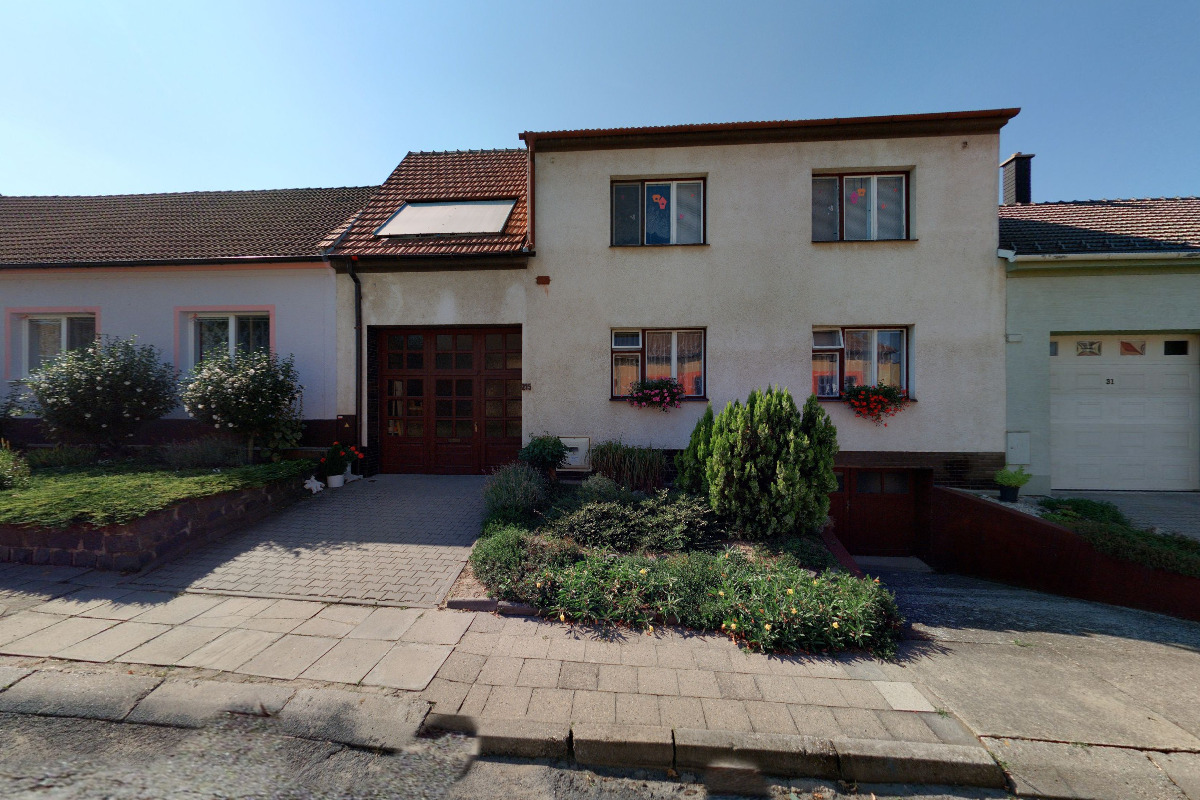 OsPe Consutling s.r.o.