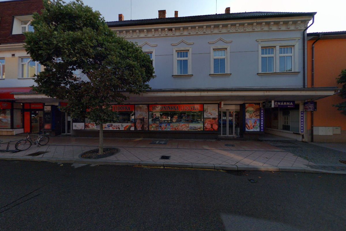 Probační a mediační služba