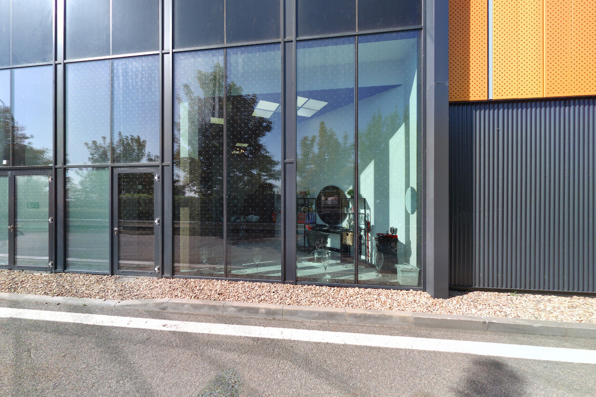 Koinobori Running Sushi