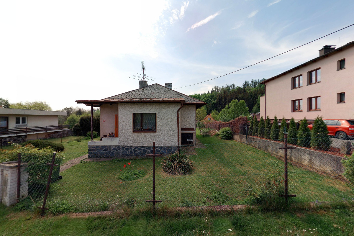 AC Truhlářství Aleš Čaloun