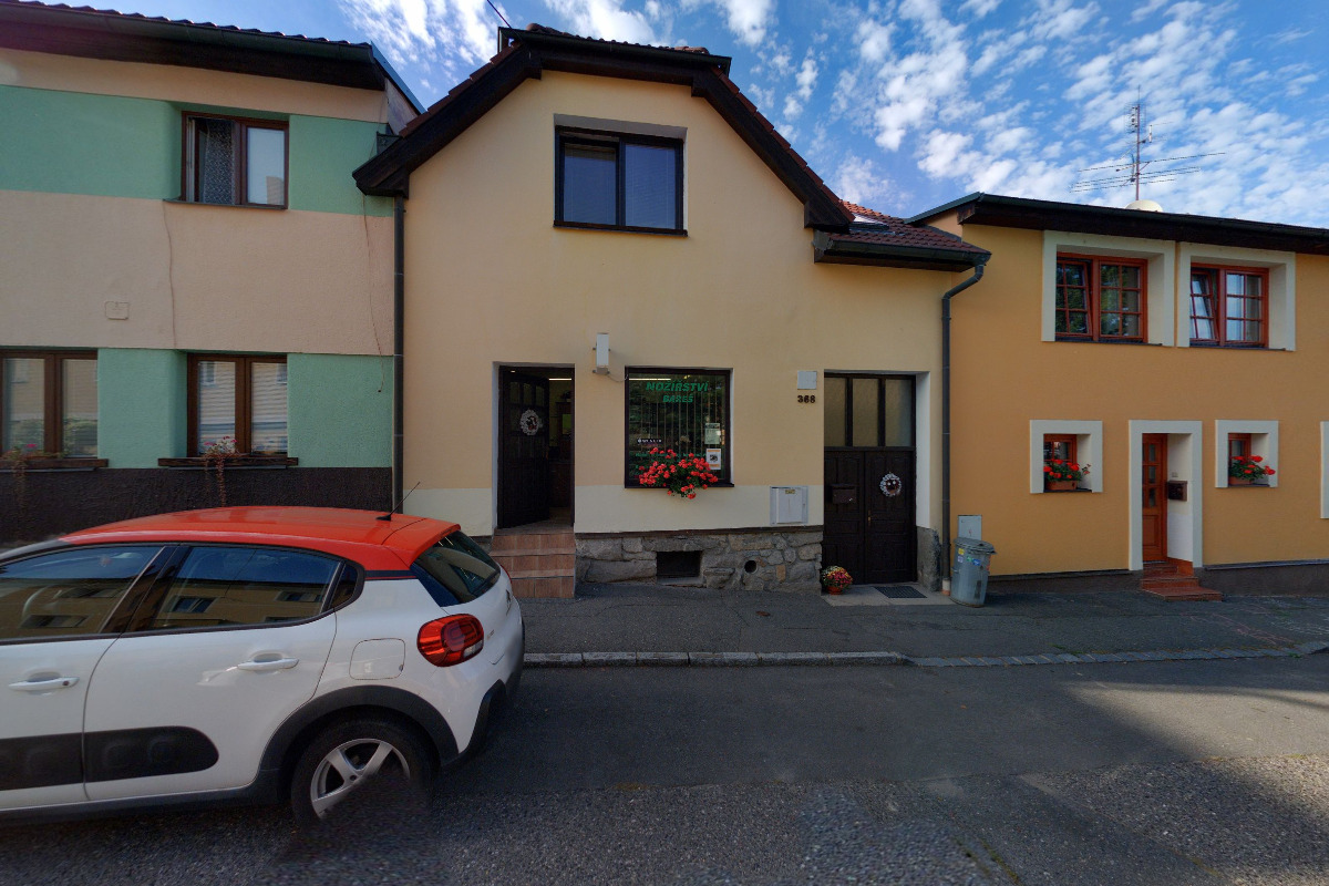 Nozirstvibares.cz foto 2