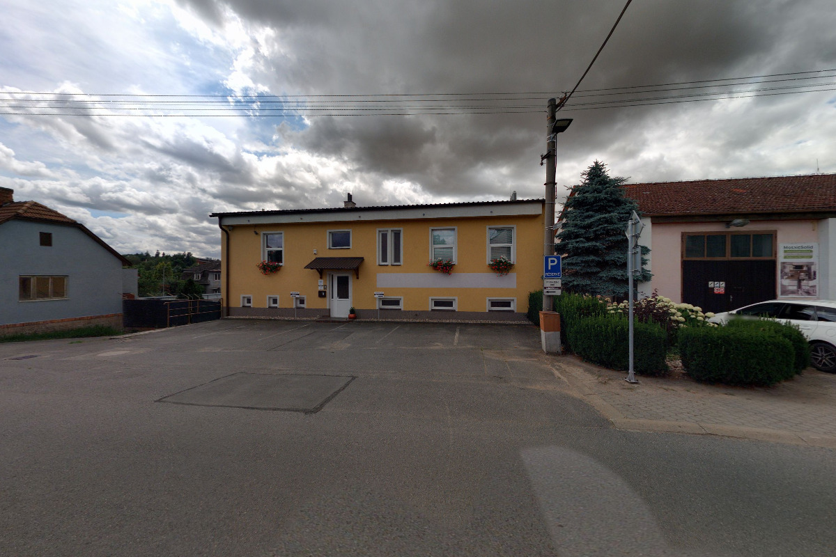 Altima Bohemia, s.r.o.