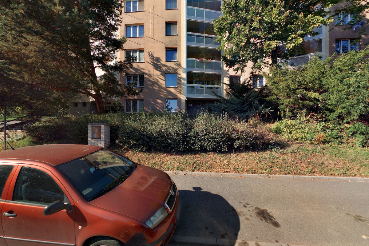 HB Wellness Marketing