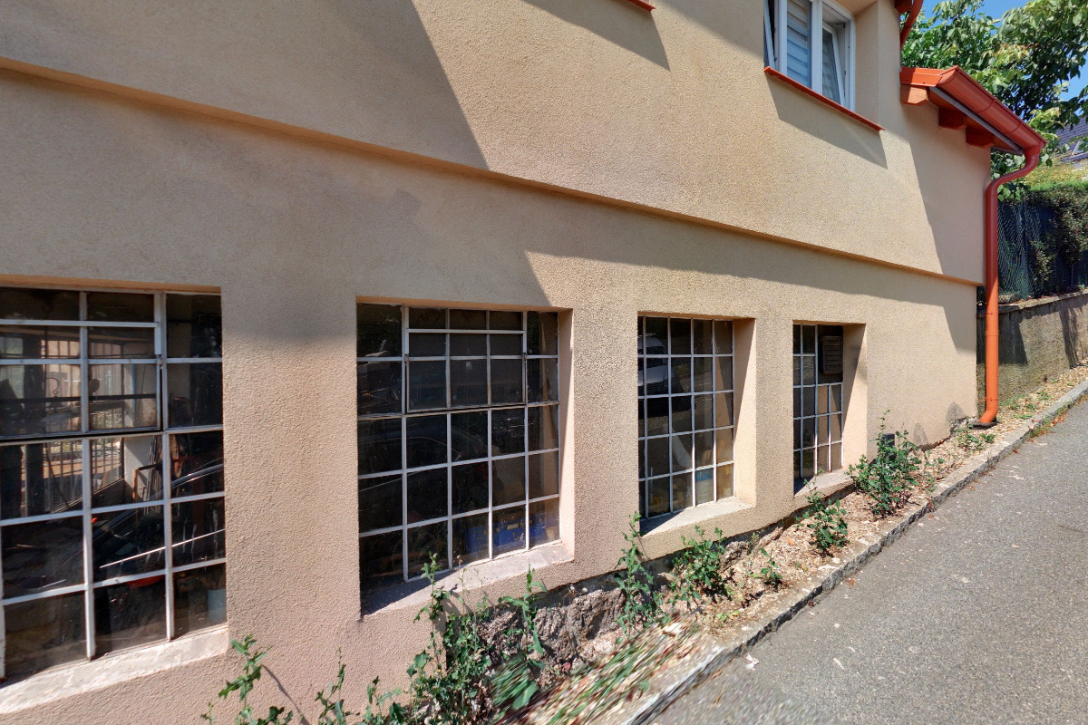 Umělecké kovářství KOV-BOYS