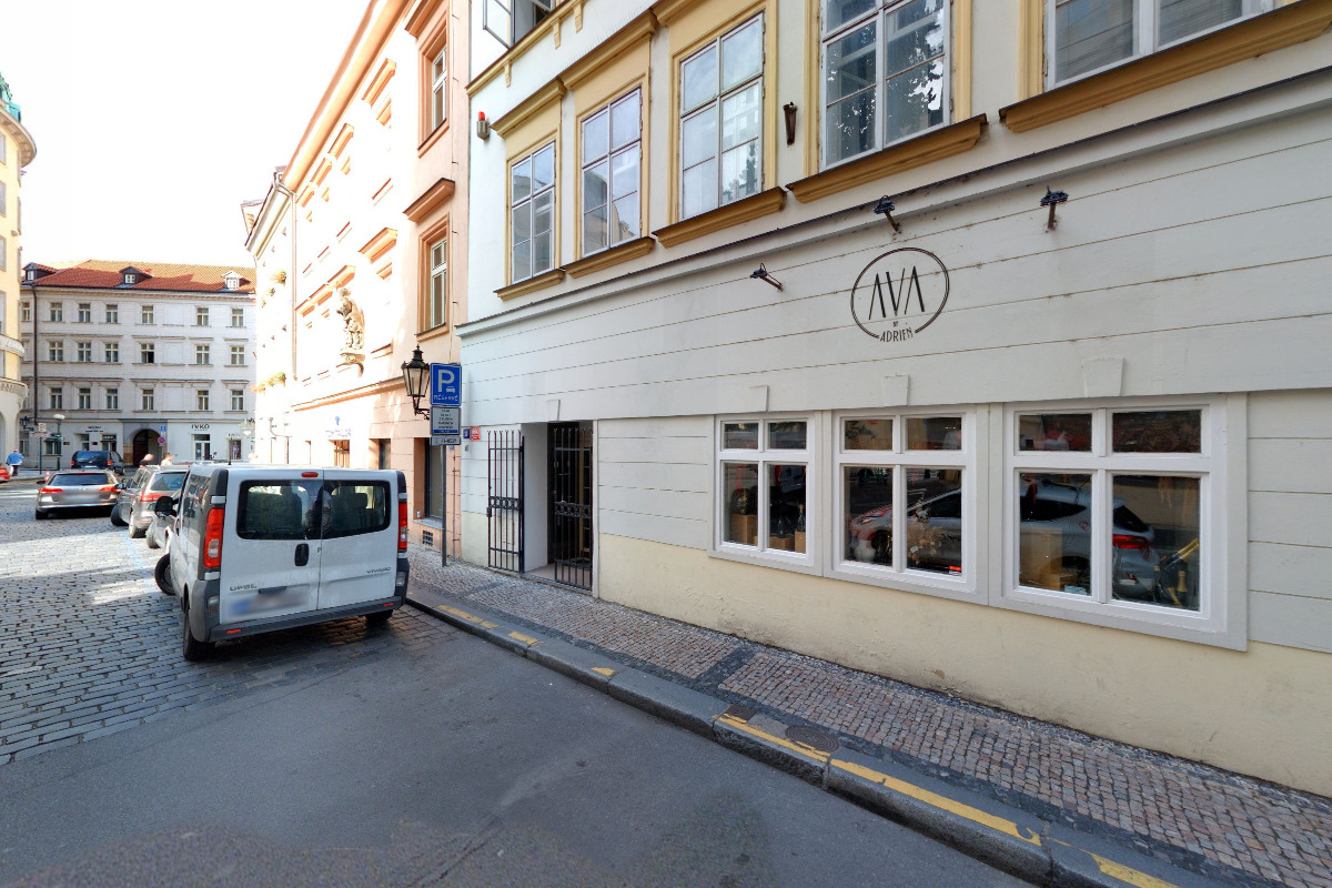 Columbus Welcome Management foto 2