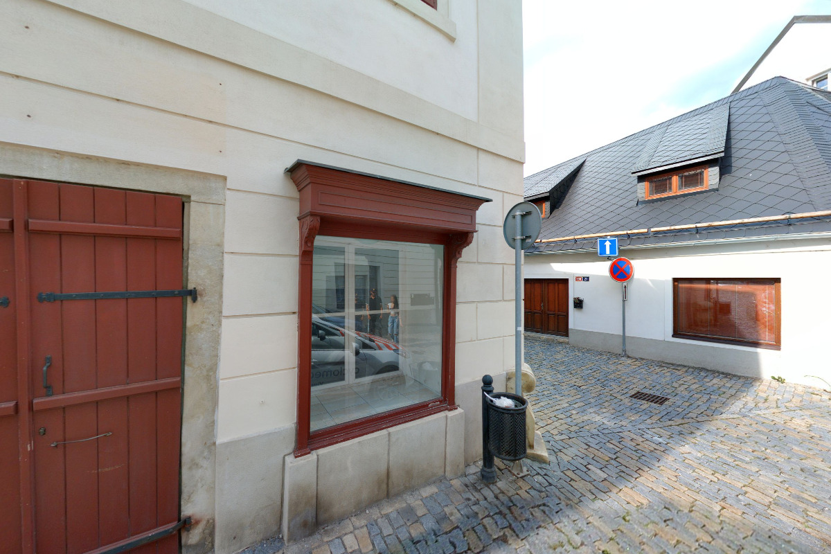 Alwer office, s.r.o. foto 2