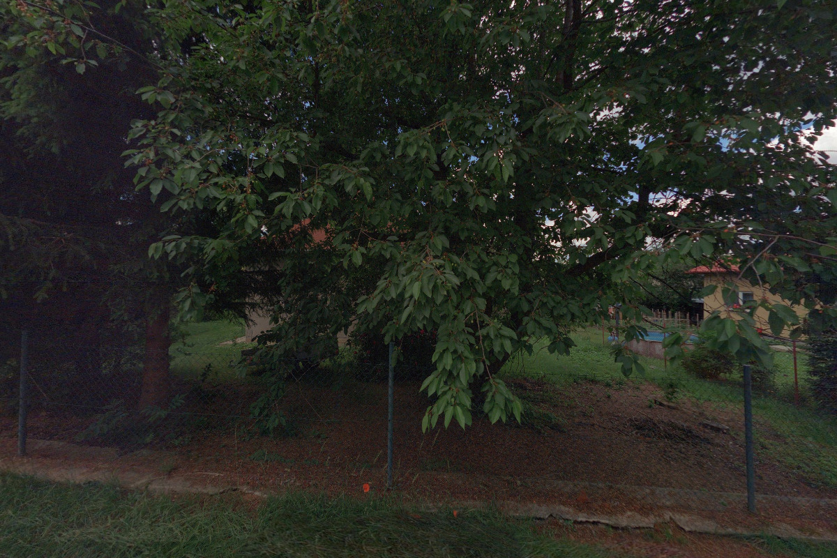 Náboženská obec Církve československé husitské v Neveklově