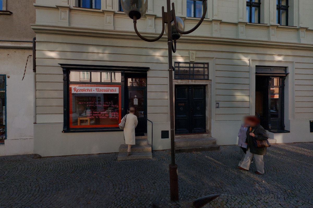 SofiBoutique.cz foto 3