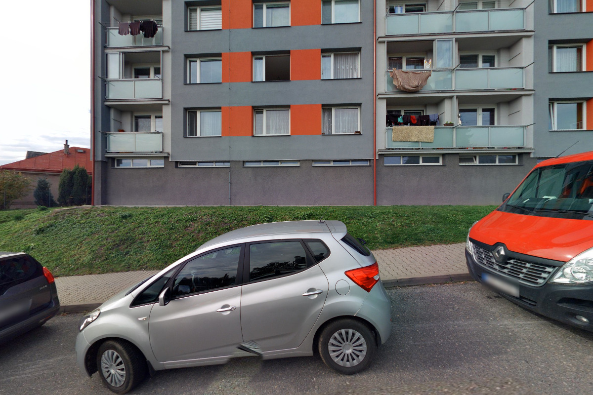 Sdružení přátel dobré hudby - Hlinsko v Čechách