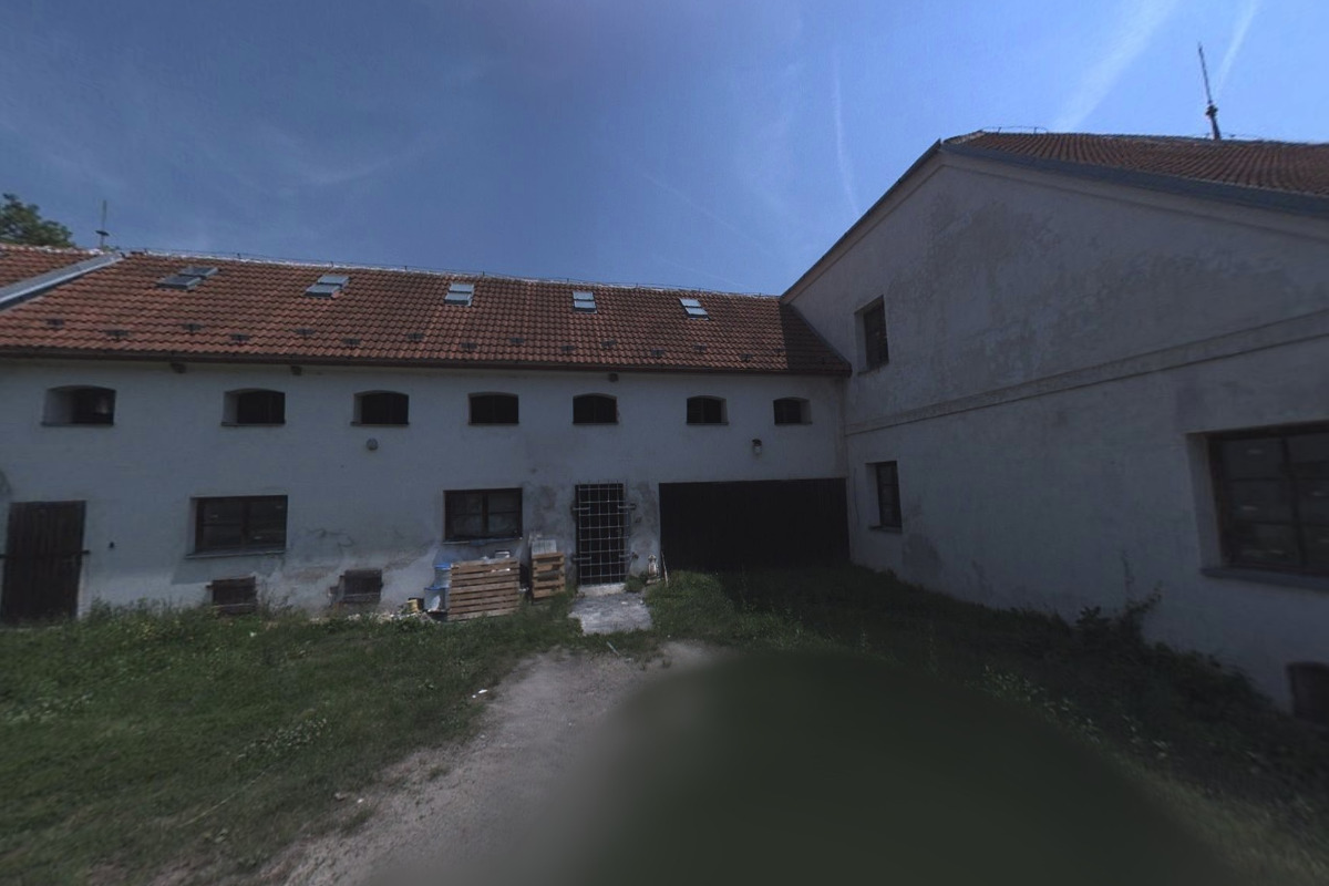 Mlsej.to foto 2