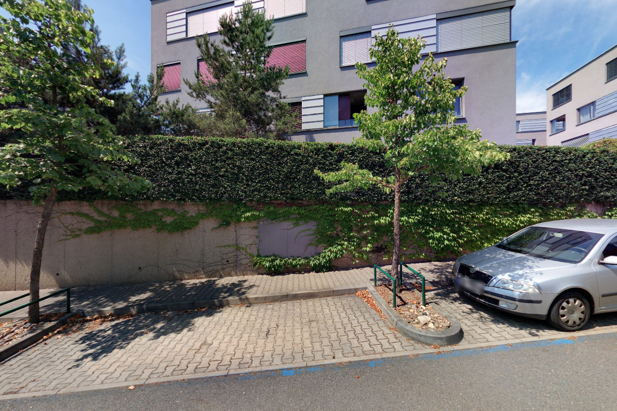 Future Agency, s.r.o. foto 2