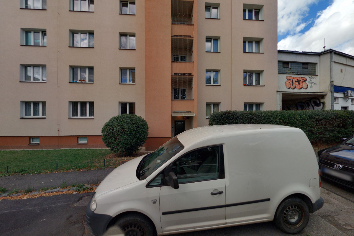 Clgservis.cz foto 2