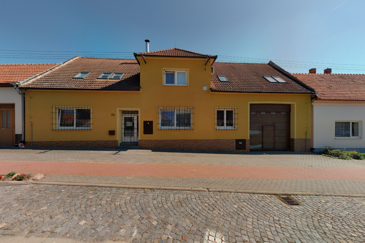 Autodoprava - Řihák, s.r.o. foto 6