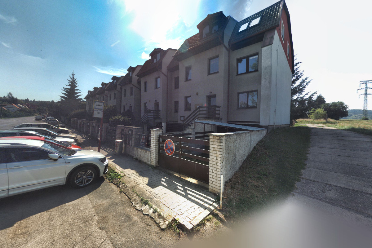 FyzioTerapie Hradištko foto 4