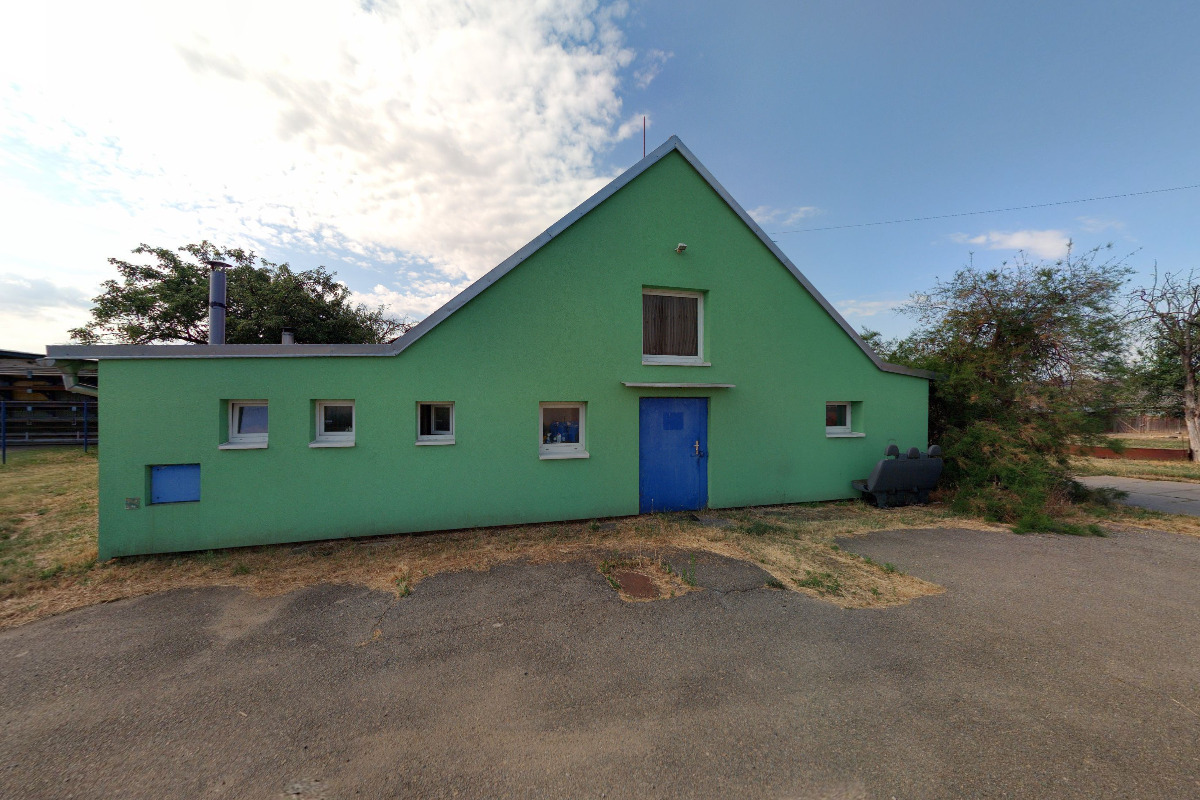 Hunting & Sporting Arms Brno, s.r.o.