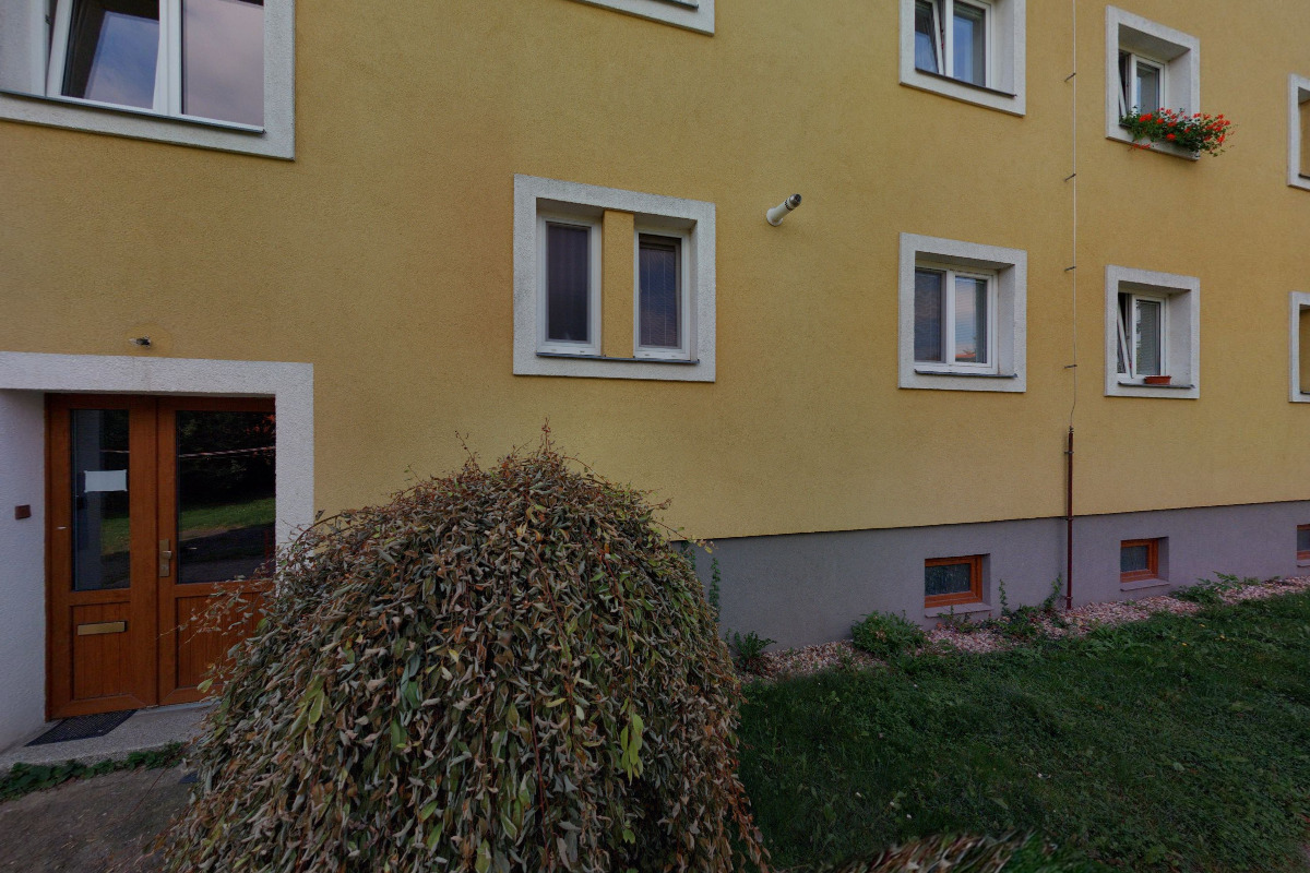 INSTITUT CELOŽIVOTNÍHO VZDĚLÁVÁNÍ a JAZYKOVÁ ŠKOLA - Dr. Jana Jílková