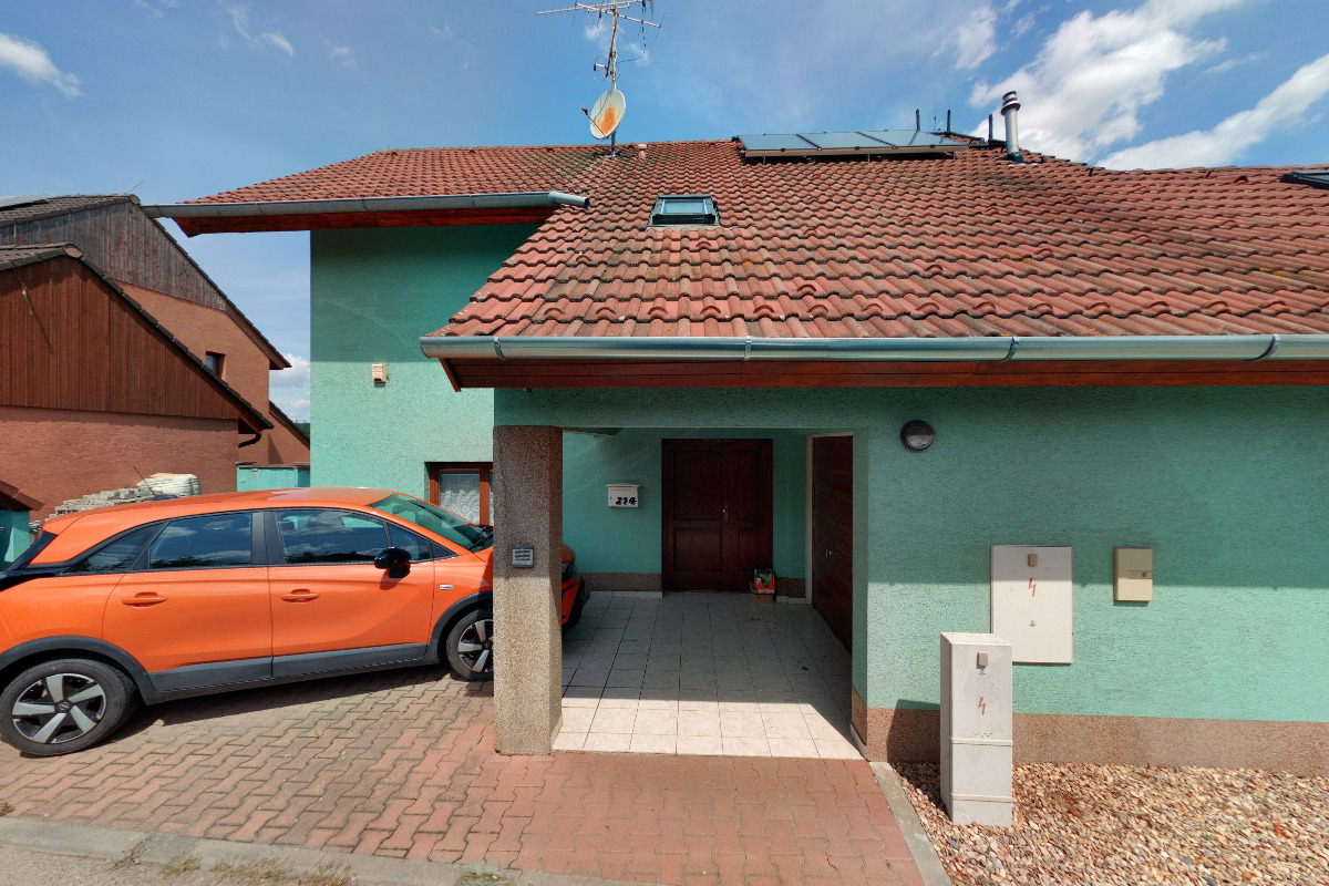 Centrum-hypo, s.r.o.