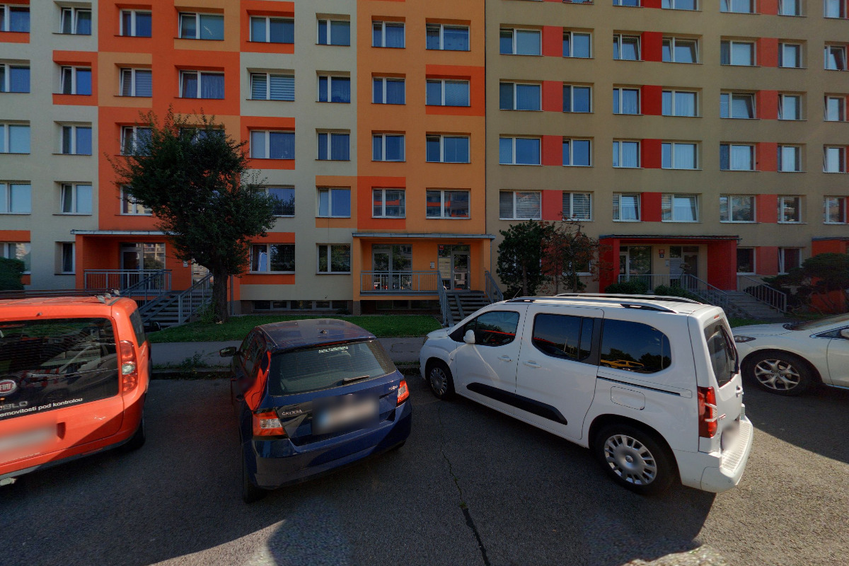 Eudorex-produkty.cz foto 2