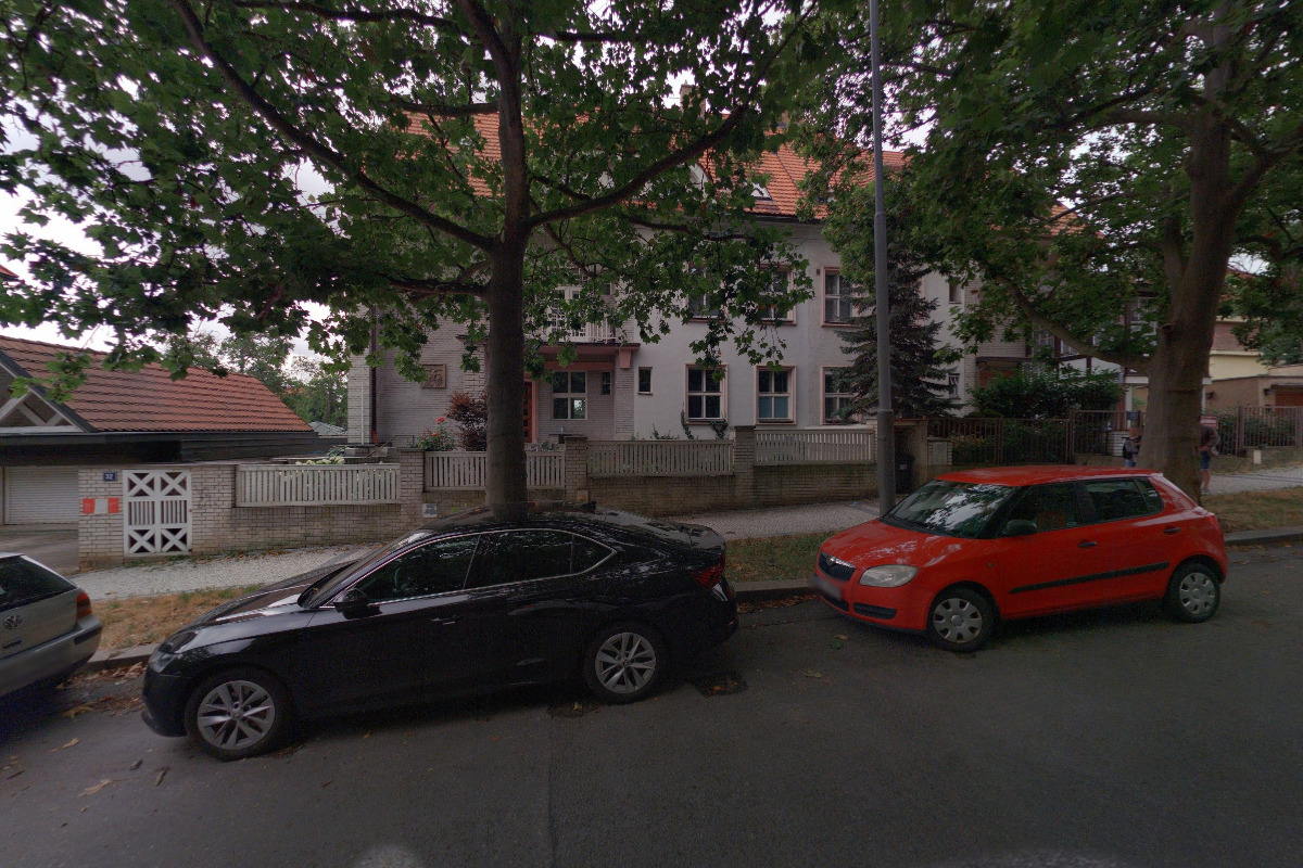 MUDr. Kateřina Kunstýřová foto 6