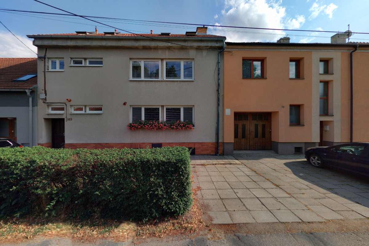 Kovoobrábění Michal Dobrovolný