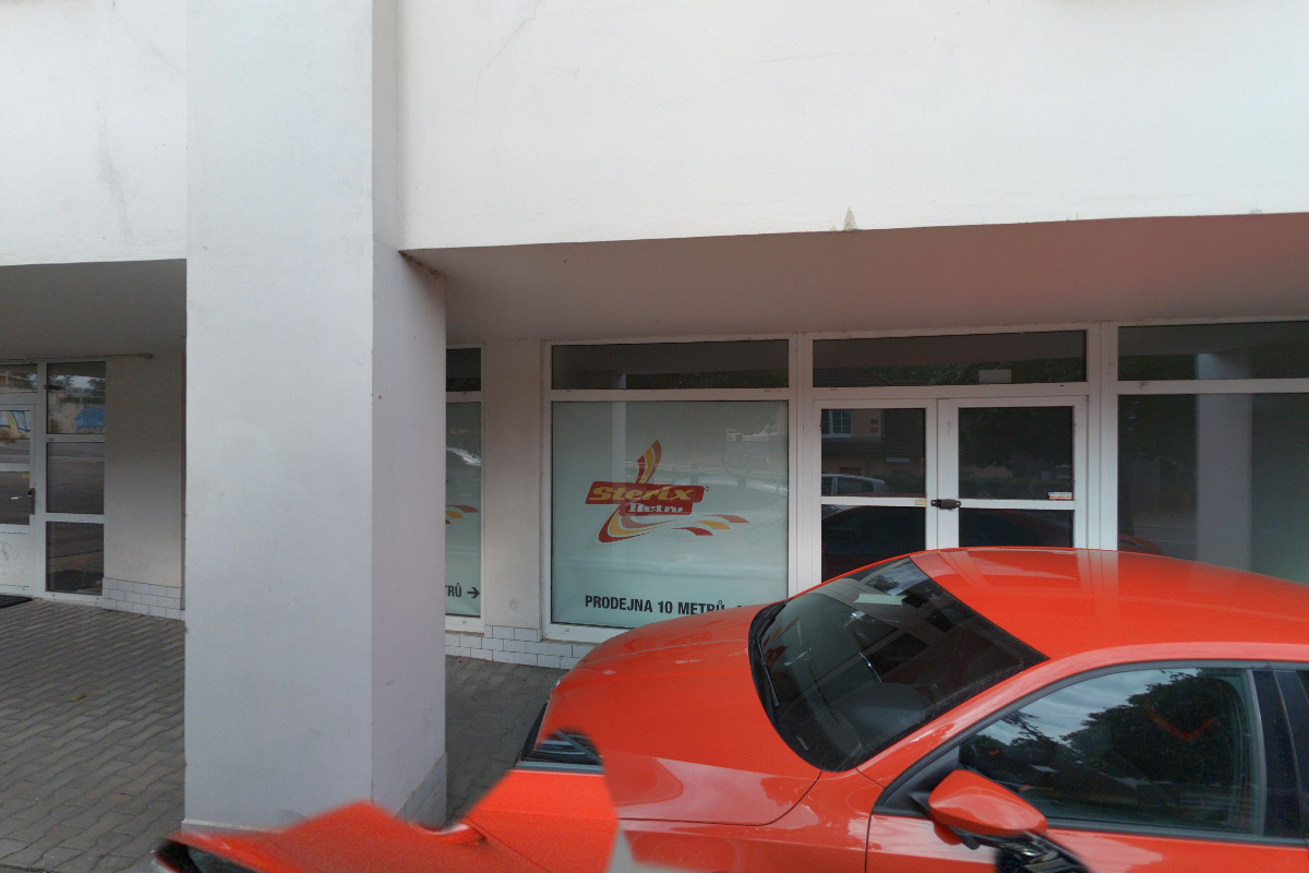 GR_NANO - Antivirus IQ