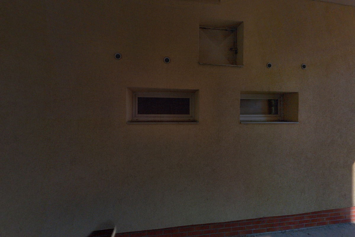 Klempířství Viktor, s.r.o.